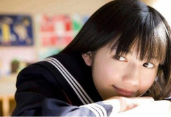 日女人b视频,揭秘日本女性生活与时尚潮流