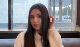 揉胸视频动漫,轻松掌握胸部按摩技巧