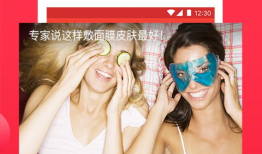 西瓜视频极速版,轻松畅享短视频，开启高效娱乐新体验