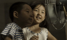 感动视频,那些触动心灵的感动瞬间