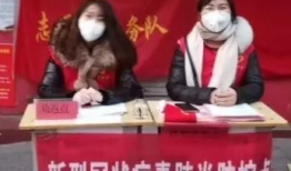 91an韩敏在哪直播,揭秘热门主播的直播平台