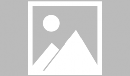 各种吃瓜爆料视频大全集,揭秘娱乐圈幕后真相