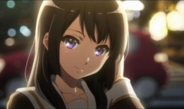 动漫播放,跟随屏幕脚步探索精彩故事